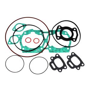 Jet ski repuestos <span class=keywords><strong>sea</strong></span> <span class=keywords><strong>doo</strong></span> cilindro motor kit junta para ATV <span class=keywords><strong>350</strong></span> Banshee Junta - Product Image 4
