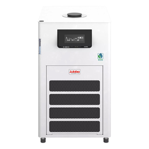 เครื่องทำความเย็นแบบหมุนเวียน Julabo VALEGRO 1001 (กรุณาติดต่อเราเพื่อขอใบเสนอราคาที่ดีที่สุดและยืนยันเวลาจัดส่ง) - Product Image 1