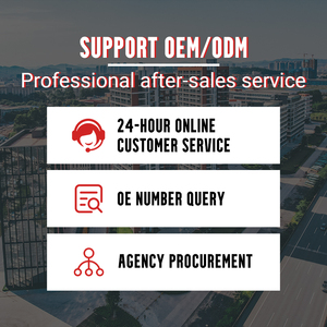 Bougies d'allumage fiables pour pièces certifiées Mercedes Benz 221 <span class=keywords><strong>AMG</strong></span> 0041593903 OE - Product Image 6