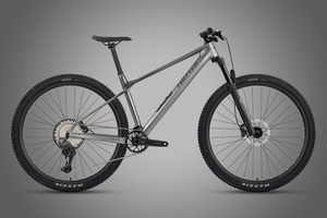 Vélos de montagne Twitter M10 M8100-12S de haute qualité, vente directe d'usine, très demandés, en fibre de carbone haute performance, 29 (27,5) pouces - Product Image 3