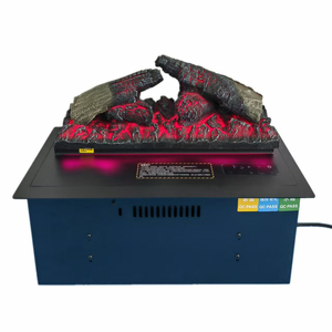 <span class=keywords><strong>Chimenea</strong></span> moderna para interiores, <span class=keywords><strong>chimenea</strong></span> a la venta, <span class=keywords><strong>chimenea</strong></span> eléctrica de <span class=keywords><strong>calor</strong></span> - Product Image 1