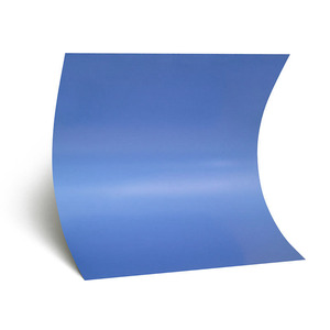 High Quality Aluminum Thermal CTP Offset <strong>Printing</strong> <strong>Plates</strong> <strong>UV</strong> CTP CTCP <strong>Plate</strong> - Product Image 3