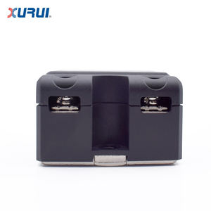 XURUI 5-30V DC SSRリレー 12-250VDC 10A (DD2510W12) - Product Image 4