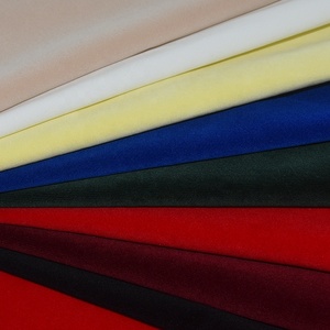 Rideaux pour la maison, la salle de théâtre, la salle à manger, les voitures, les fenêtres, en <span class=keywords><strong>tissu</strong></span> Ripstop, isolants thermiques, insonorisants, ignifuges, antibactériens, pour filles - Product Image 5