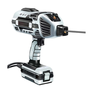 Nouvelle mini soudeuse industrielle portable tout-en-un à moteur DC, machine à souder domestique 220V/110V, soudeuse par points - Product Image 5