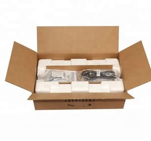 Nouveau stock série <span class=keywords><strong>C1000</strong></span> 24 ports gigabit commutateur PoE <span class=keywords><strong>C1000</strong></span>-<span class=keywords><strong>24P</strong></span>-4G-L - Product Image 1