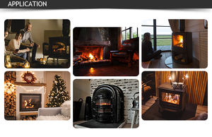 <span class=keywords><strong>Stufa</strong></span> <span class=keywords><strong>a</strong></span> <span class=keywords><strong>legna</strong></span> <span class=keywords><strong>antica</strong></span> <span class=keywords><strong>in</strong></span> stile europeo di alta qualità <span class=keywords><strong>in</strong></span> vendita - Product Image 6