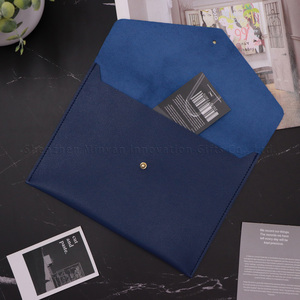 Pochette <span class=keywords><strong>de</strong></span> protection multifonctionnelle pliable <span class=keywords><strong>de</strong></span> style minimaliste pour accessoires <span class=keywords><strong>de</strong></span> mahjong grande capacité, <span class=keywords><strong>sac</strong></span> <span class=keywords><strong>de</strong></span> rangement pour cartes <span class=keywords><strong>de</strong></span> jeu, vente chaude - Product Image 6