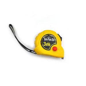 Outils de construction bon marché en gros, ruban à mesurer <span class=keywords><strong>5m</strong></span> 7.<span class=keywords><strong>5m</strong></span> 8m, ruban à mesurer numérique, rubans à mesurer promotionnels - Product Image 1