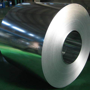 Commandez des bobines/feuilles/plaques en acier galvanisé à chaud/à froid PPGI/HDG/<span class=keywords><strong>GI</strong></span>/SECC DX51 - Product Image 2