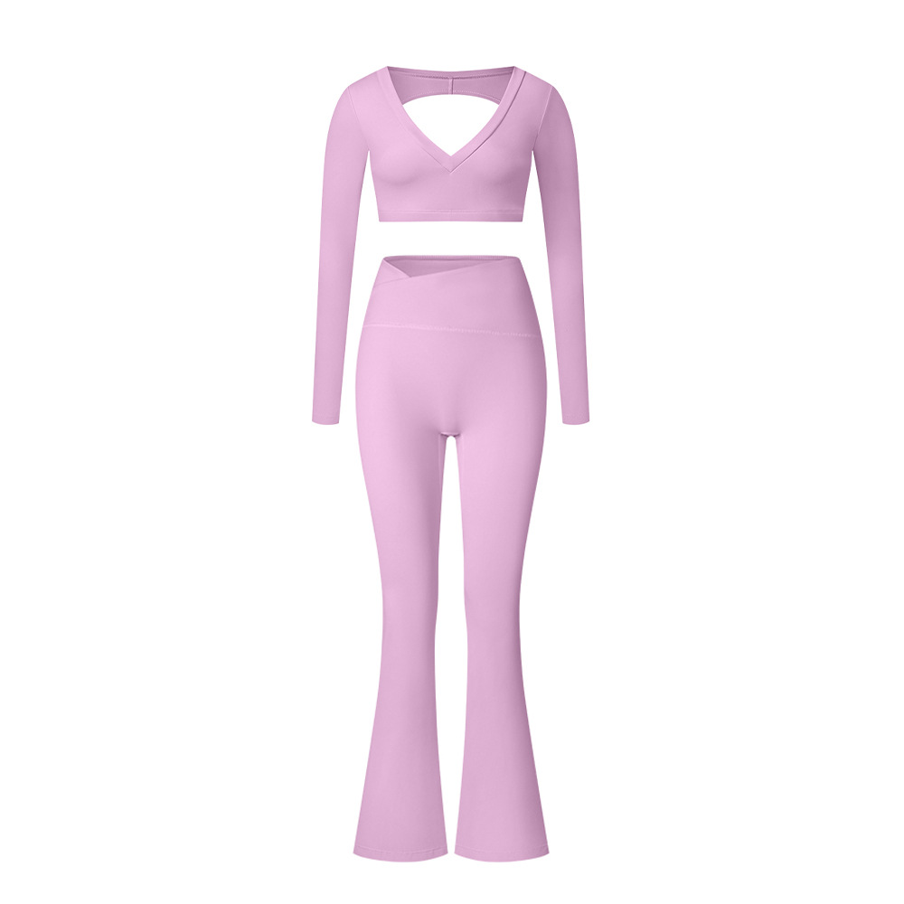 pink1