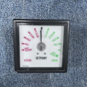 DEIF DLQW96-pc-NB สินค้าใหม่เอี่ยม ราคาต่อรองได้ - Product Image 1