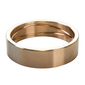 Bushing Pin Tembaga <span class=keywords><strong>JCB</strong></span> 808/00176 untuk Excavator - Product Image 4