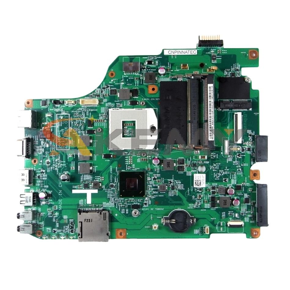 Ssd Upgrade Dell Inspiron N5050 Ram Type N5050 Dell Laptop