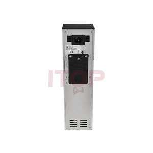 TSV-150 LED Affichage 1100W Thermoplongeur Machine LCD Numérique Minuterie Lente Sous Vide Thermoplongeur Machine - Product Image 5