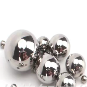 G3 <span class=keywords><strong>G5</strong></span> G10 G16 G25 1/8 <span class=keywords><strong>pouces</strong></span> 5/<span class=keywords><strong>32</strong></span> <span class=keywords><strong>pouces</strong></span> 3/16 <span class=keywords><strong>pouces</strong></span> Si3N4 et ZrO2 en céramique pour roulement - Product Image 6