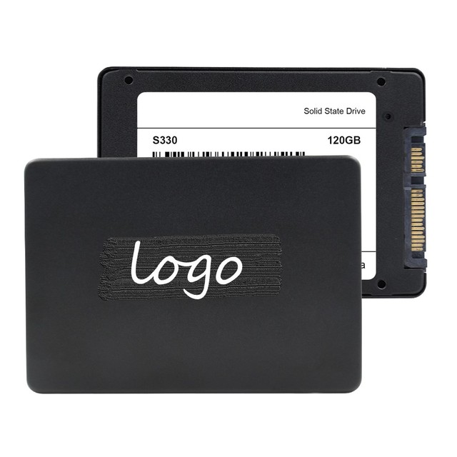 120GB/128GB/240GB/256GB/480GB/512G/960GB/1TB/2TB Solid State Drive Hard Disk Drive SSD