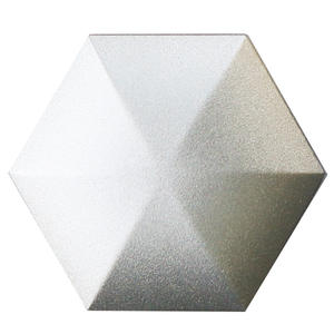 Hexagonal <span class=keywords><strong>Hand</strong></span>-push <span class=keywords><strong>Pop</strong></span>-<span class=keywords><strong>it</strong></span> Fidget <span class=keywords><strong>Spinner</strong></span> Prank Jouet anti-stress - Product Image 1
