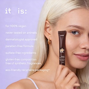 OEM Crème d'élimination rapide et efficace des boutons Crème à base de plantes pour les taches d'acné Crème pour les boutons d'acné Crème anti-acné <span class=keywords><strong>visage</strong></span> à l'acide salicylique - Product Image 6