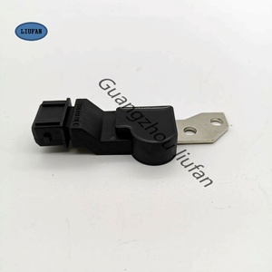 Lanos krank mili pozisyon <span class=keywords><strong>sens</strong></span>örü için LIUFAN 96253544 otomatik <span class=keywords><strong>3</strong></span> Pins araba <span class=keywords><strong>sens</strong></span>örü - Product Image 1