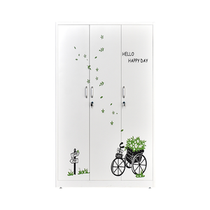 Godrej Steel Godrej Baby Almirah Baby Almirah Steel Price 2025