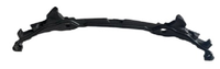 2068858902 Convient pour Mercedes-Benz Classe C W206 Pare-chocs avant en mousse