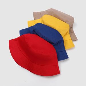 Sombrero de Pescador de Mezclilla - Algodón Puro Unisex Deportivo Casual para Viajes al Aire Libre para Todas las Estaciones - Product Image 3