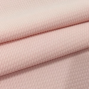 No MOQ personalizado bala de tela de la impresión Digital de <span class=keywords><strong>liverpool</strong></span> de tela de poliéster para tela arco - Product Image 5