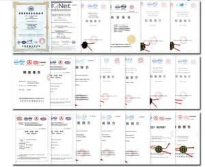 Vs1 (zn63) -12/630A /1250A/1600A 12kv trong nhà trung thế VCB chân không ngắt mạch cơ chế mô-đun - Product Image 5