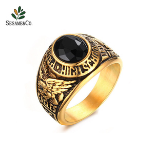 LYC Japanese Artisan Gifts: 5 Thoughtful Signet Rings for Discerning Recipients