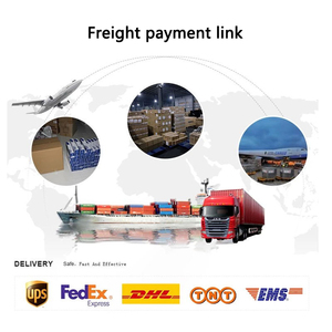 Bán Buôn Giảm Giá Giá Sơn Kim Cương Phụ Kiện Khay Đứng Điểm Khoan Công Cụ Kit Người Mới Bắt Đầu Sơn Kim Cương Công Cụ - Product Image 6