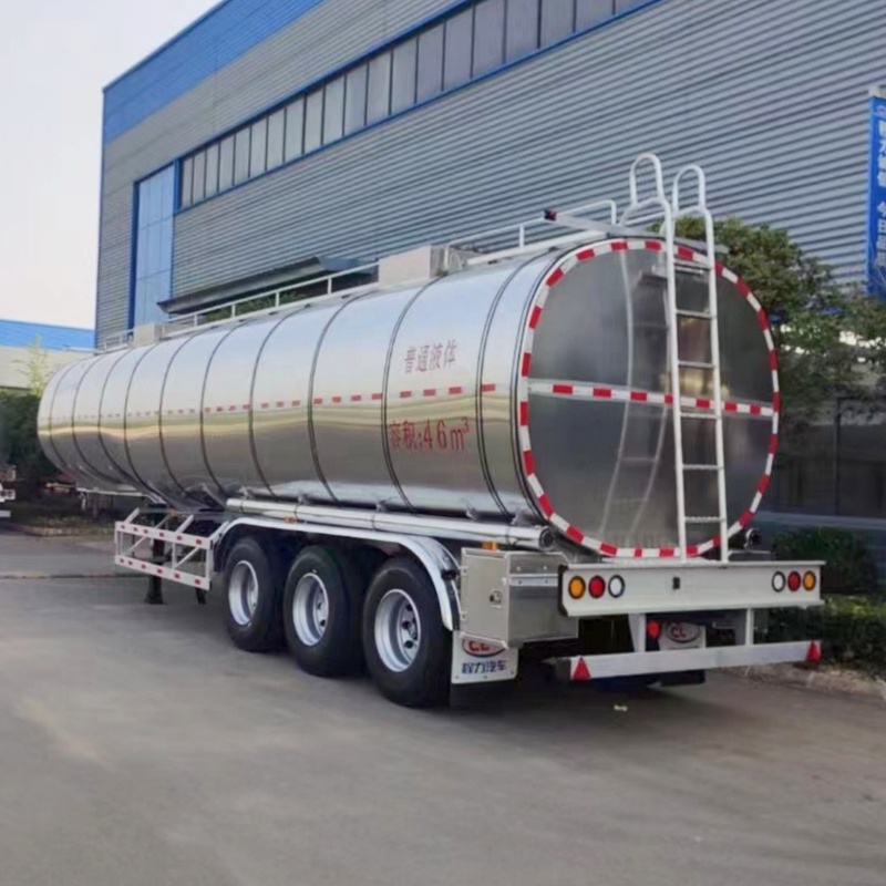 Shaanxi Automobile High Speed Rescue Vehicle