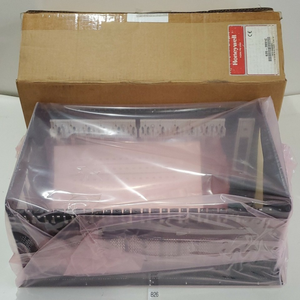 Nuovo Originale 6203691C Rack Chassis PLC 11141636 Aug 4 OS 19 Per PLC - Product Image 1