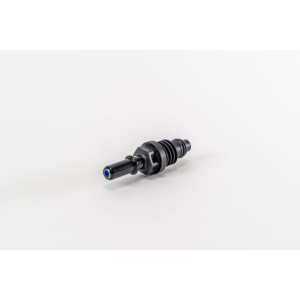 Inyector, Inyección de urea Apto para IVECO 5801696035 Denox - Product Image 3