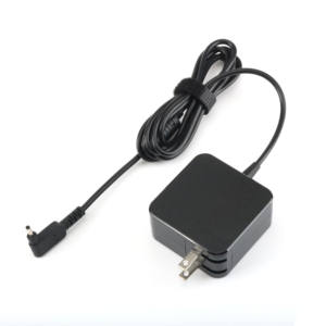 Зарядное устройство для ноутбука <span class=keywords><strong>ASUS</strong></span>, 170 Вт, адаптер переменного тока с кабелем питания для ноутбука <span class=keywords><strong>ASUS</strong></span> - Product Image 5