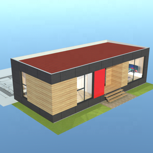 <span class=keywords><strong>Maison</strong></span> conteneur de 72 m² homologuée CE, <span class=keywords><strong>maison</strong></span> conteneur australienne, design d'intérieur, <span class=keywords><strong>kit</strong></span> complet d'accessoires - Product Image 5