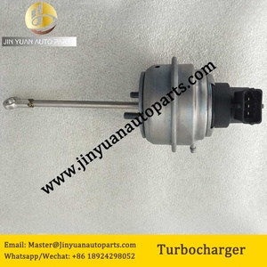 محرّك Wastegate من من من من ومن ومن ومن ومن ومن ومن ومن ومن ومن ومن ومن ومن ومن ومن ومن ومن ومن ومن ومن ومن ومن ومن ومن ومن ومن ومن ومن ومن ومن ومن ومن ومن ومن ومن ومن ومن ومن ومن ومن ومن ومن ومن ومن ومن ومن ومن ومن ومن ومن ومن ومن ومن ومن ومن ومن ومن ومن ومن ومن ومن ومن ومن ومن ومن ومن ومن ومن ومن ومن ومن ومن ومن ومن ومن ومن ومن ومن ومن ومن ومن - Product Image 4