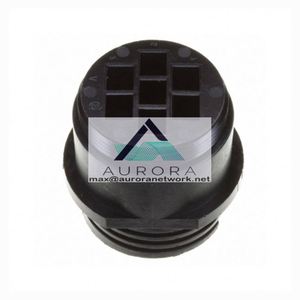 Carcasas de conector circular de alta calidad RTS6BS12N4S03 - Product Image 2