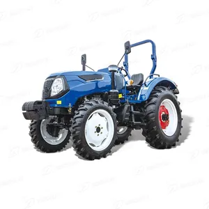 Сельскохозяйственный мини-трактор, электрический трактор, цена