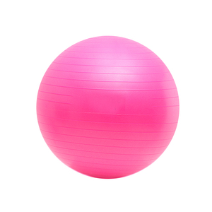 <span class=keywords><strong>Ballon</strong></span> de Yoga Gymnastique Rythmique 45cm 55cm 65cm <span class=keywords><strong>75cm</strong></span> 85cm <span class=keywords><strong>Ballon</strong></span> de Yoga Pvc - Product Image 3