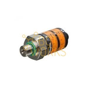 Schmersal 101006238 - Nuovo - Product Image 1