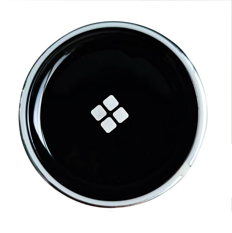 Индивидуальные автомобильные пластиковые детали, пластиковое покрытие, автомобильное внутреннее пластиковое хромирование