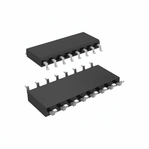Composant électronique Interface 16 SOlC DG441CY+ Original - Product Image 1