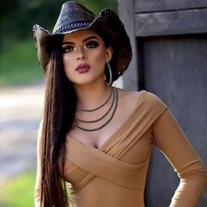 Collares y Pendientes Estilo Vaquera Occidental Clásica, Collares de Perlas <span class=keywords><strong>Navajo</strong></span> con Cadena de Cuentas Retro para Mujer - Product Image 3