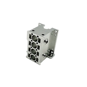 เครื่องตัดเหล็กเส้นอัตโนมัติ CNC/เครื่องดัดเหล็กเส้น/เครื่องดัดเหล็กเส้นรูปตัว U รุ่น SGW12D-2 - Product Image 3
