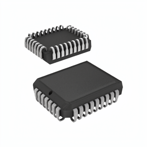 ชิ้นส่วนอิเล็กทรอนิกส์ SST39SF020A-55-4I-NHE 32 LCC หน่วยความจำ บริการครบวงจรแบบดั้งเดิม - Product Image 1