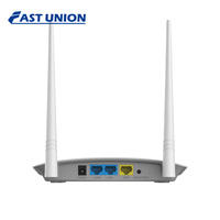 Routeur sans fil Offre Spéciale en usine BL-WR2000A LB-LINK routeur domestique sans fil 300Mbps de haute qualité