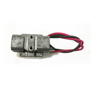 Piezas de Válvula EXA-C8-02AS-3 CKD para Fanuc CNC y Otros Electrodomésticos - Product Image 5