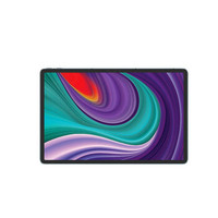 Tablette PC Lenovo XiaoXin Pad Pro originale 2021, écran OLED 11,5 pouces 2,5K, processeur Snapdragon 870 Octa Core, 6 Go de RAM, 128 Go, Android 11