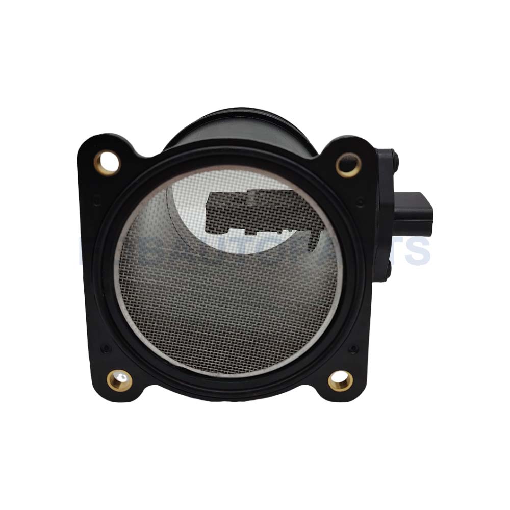 22680-8J000 Mass Air Flow Sensor Meter MAF 22680-8J000 for Nissan Altima Sentra 2.5L 3.5L